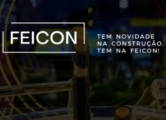 Feicon abre credenciamento para sua edição de 2024