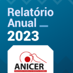 Relatorio_2023
