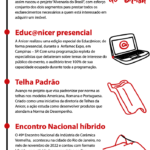 linha2022-2