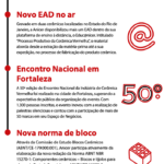 linha2023