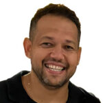 diretoria_mateus
