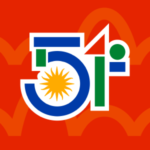 e51_programacao