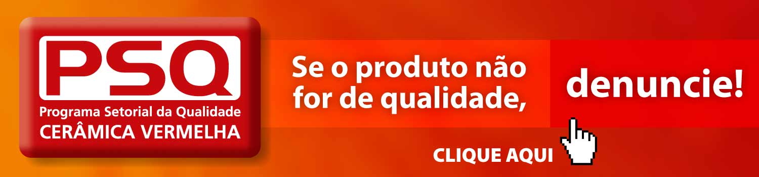 nao_conformidade_barra_site