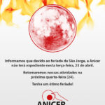 saojorge_2024