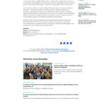 20240527_sebrae