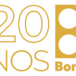 slider_fornecedor_bonfanti120