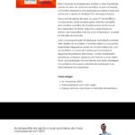 202406_Expominas