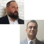 e51_dialogo06
