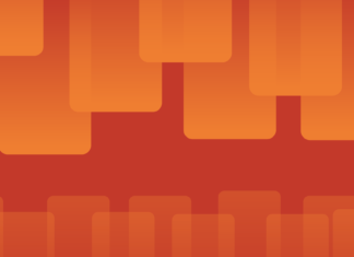 Prêmio Solução Cerâmica: inscreva seu projeto para participar!