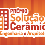 premio_projetos