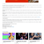 20240729_FIEMG