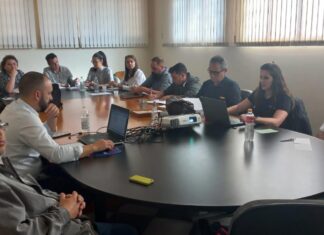 Comissão aprova texto NBR 15.310