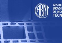 Comissão de Estudo de Alvenaria Estrutural realiza 3ª reunião de 2026 para Análise da Consulta Nacional