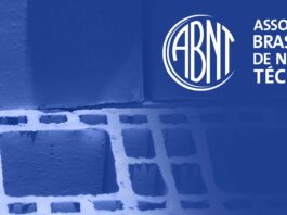 Comissão de Estudo de Alvenaria Estrutural realiza 3ª reunião de 2026 para Análise da Consulta Nacional