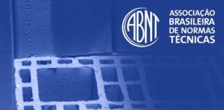 4ª Reunião da CE de Alvenaria Estrutural: Análise da Consulta Nacional