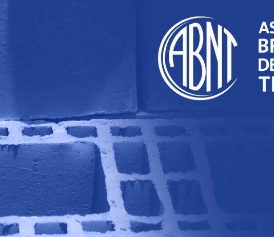 4ª Reunião da CE de Alvenaria Estrutural: Análise da Consulta Nacional