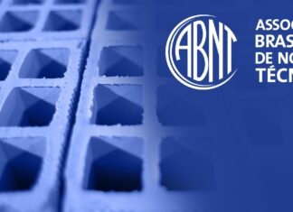 ABNT realiza reunião de Instalação da Comissão de Estudo de Alvenaria Sem Função Estrutural
