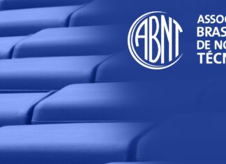 Comissão de Estudo Telhas Cerâmicas se reunirá no próximo dia 21