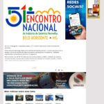 20240809_GrandesConstrucoes