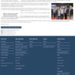 20240814_FIEMT