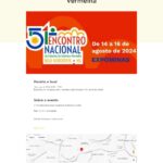 20240814_FishProducoes