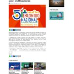 20240816_Pagina1PB