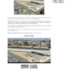 202408_Lippel