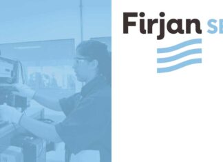 Firjan Senai promove evento para micro e pequenas empresas da Construção Civil