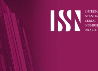 Revista da Anicer conquista ISSN