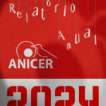 Relatorio_2024