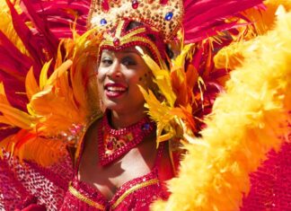 Carnaval 2025: tire suas dúvidas sobre funcionamento das empresas e pagamento de seus funcionários