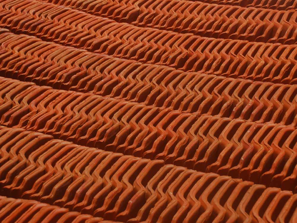 telhapadrao_foto3