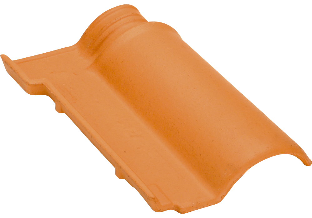 telhapadrao_telha_americana