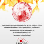 saojorge_2025