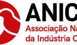anicer_logo