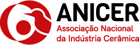 ANICER - Associação Nacional da Indústria Cerâmica
