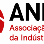 anicer_logo_retina