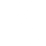 anicer_logo_retina_w
