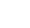 mobile_logo_retina