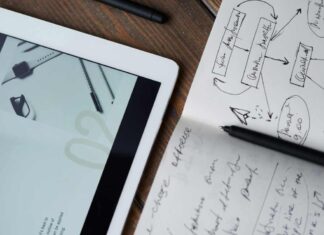 Anicer promove ação de marketing para valorizar o produto cerâmico