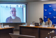 Conselho ESG debate novo marco do licenciamento ambiental e critérios de sustentabilidade