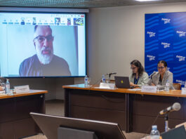 Conselho ESG debate novo marco do licenciamento ambiental e critérios de sustentabilidade