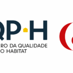 psq_marcas3