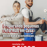 17980780856913677_anicerbr