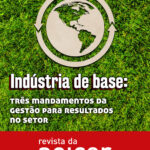 18052094096579939_anicerbr