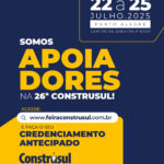 18055945163523558_anicerbr
