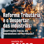18062347816963438_anicerbr