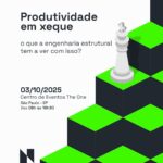 18065008966949585_anicerbr