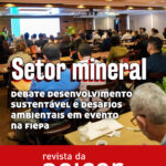 18088206235662552_anicerbr