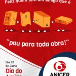 18134083546437535_anicerbr